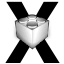 XProtect Plugin Checker icon