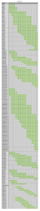 Macos Compatibility Fun Brunerd Macos Compatibility Fun Brunerd