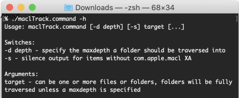 instal the new version for apple WordToHelp 3.317 instal the new version for apple WordToHelp 3.317