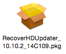 recoverypkg_icon